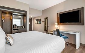 Cambria Hotel Orlando Airport